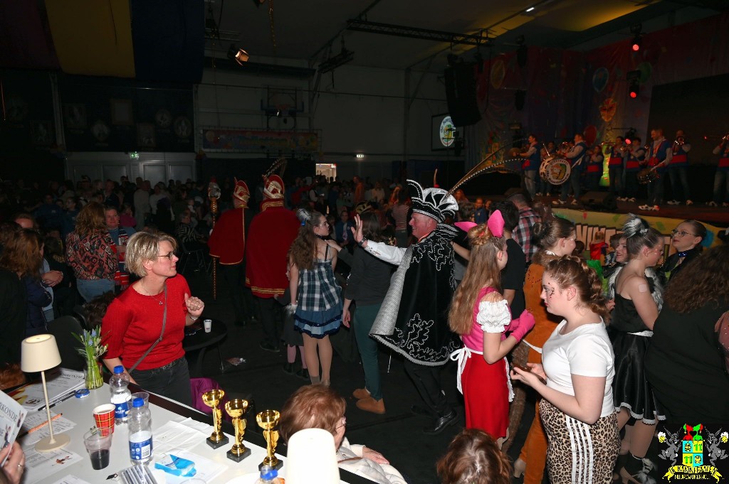 ../Images/Dansmariekefestival 2025 346.jpg